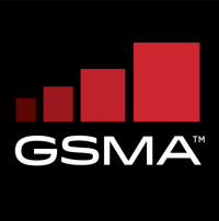 Evénement GSMA, MWC Barcelona du 28 février au 3 mars 2022 à Barcelone.