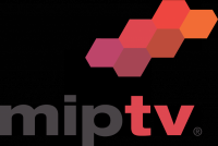 MIPTV du 8 au 11 avril 2019 à Cannes, les professionnels de l'audiovisuel