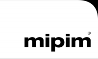 MIPIM 2022 à Cannes Du 15 au 19 mars 2022, le retour après deux ans d'absence.