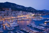 En septembre le bateau est à l'honneur sur la cote d'Azur. BAI sera présente.